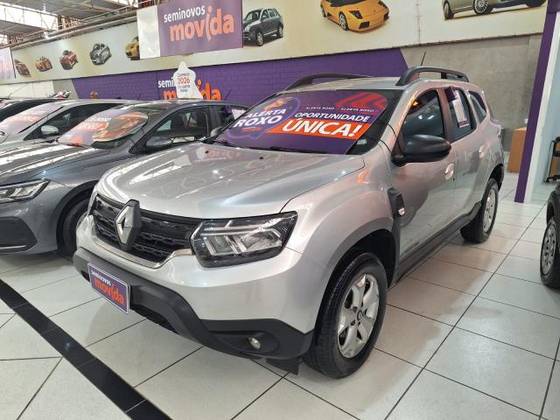 RENAULT DUSTER 1.6 16V SCE FLEX INTENSE PLUS X-TRONIC RENAULT DUSTER 1.6 16V SCE FLEX INTENSE PLUS X-TRONIC